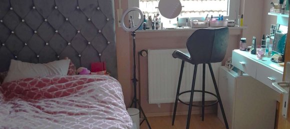 3 Schlafzimmer Wohnung in Offenbach, Germany, Nr. 276528 13