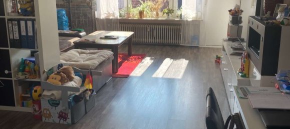 3 Schlafzimmer Wohnung in Offenbach, Germany, Nr. 276528 3