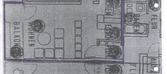 2 rooms Apartment in Rhein-Neckar-Kreis, Germany No. 362045 5