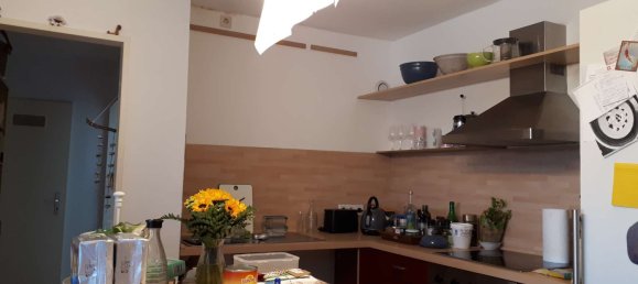 2 rooms Apartment in Rhein-Neckar-Kreis, Germany No. 362045 2