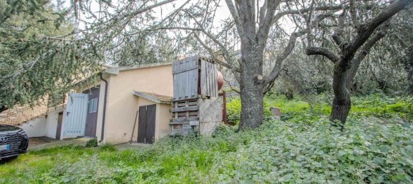 Квартира с 4 комнатами в Масса Мариттима, Италия № 219448 17