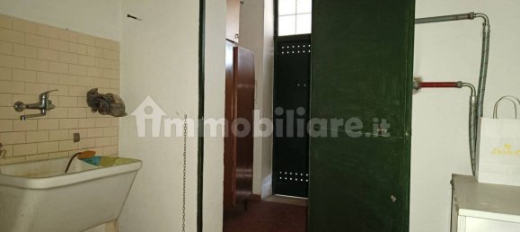 3 bedrooms Villa in Spresiano, Italy No. 129478 18
