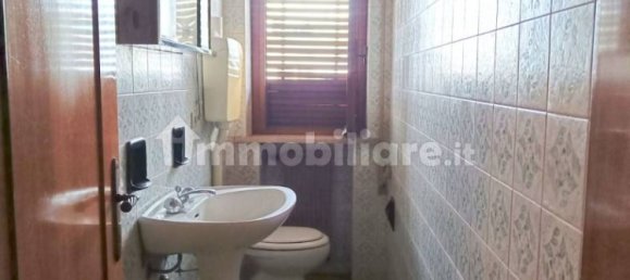 3 bedrooms Villa in Spresiano, Italy No. 129478 19