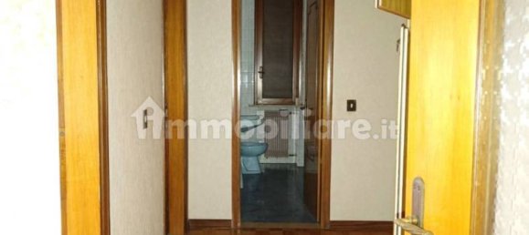 3 bedrooms Villa in Spresiano, Italy No. 129478 10