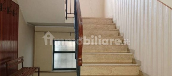 3 bedrooms Villa in Spresiano, Italy No. 129478 6