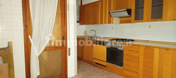 3 bedrooms Villa in Spresiano, Italy No. 129478 9