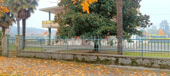 3 bedrooms Villa in Spresiano, Italy No. 129478 25