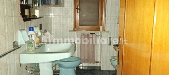 3 bedrooms Villa in Spresiano, Italy No. 129478 20