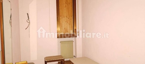 3 bedrooms Villa in Spresiano, Italy No. 129478 22