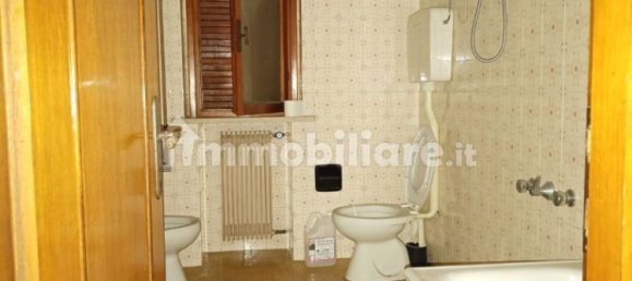 3 bedrooms Villa in Spresiano, Italy No. 129478 21