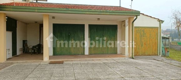 3 bedrooms Villa in Spresiano, Italy No. 129478 24