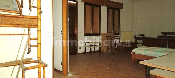 3 bedrooms Villa in Spresiano, Italy No. 129478 23