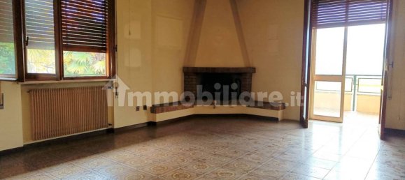 3 bedrooms Villa in Spresiano, Italy No. 129478 2
