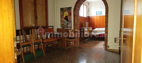 3 bedrooms Villa in Spresiano, Italy No. 129478 15