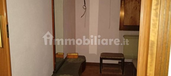 3 bedrooms Villa in Spresiano, Italy No. 129478 17