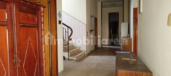3 bedrooms Villa in Spresiano, Italy No. 129478 4