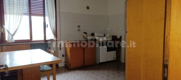 3 bedrooms Villa in Spresiano, Italy No. 129478 8