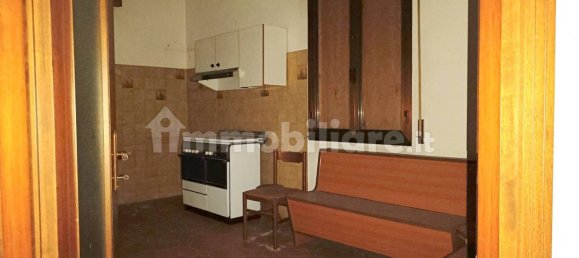 3 bedrooms Villa in Spresiano, Italy No. 129478 16