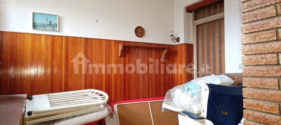 3 bedrooms Villa in Spresiano, Italy No. 129478 14