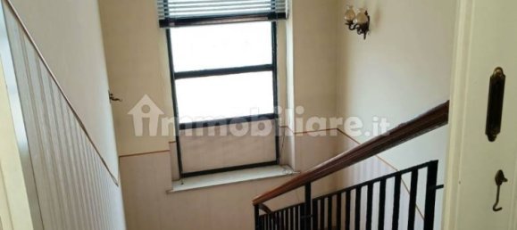 3 bedrooms Villa in Spresiano, Italy No. 129478 7