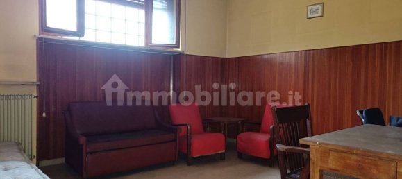 3 bedrooms Villa in Spresiano, Italy No. 129478 5