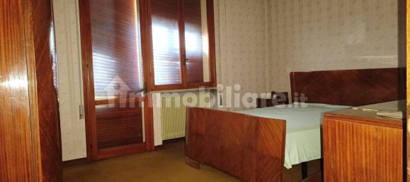 3 bedrooms Villa in Spresiano, Italy No. 129478 13
