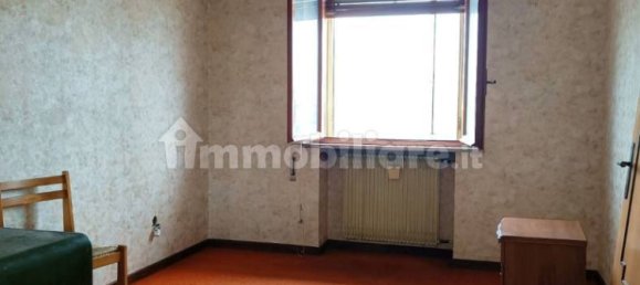 3 bedrooms Villa in Spresiano, Italy No. 129478 12