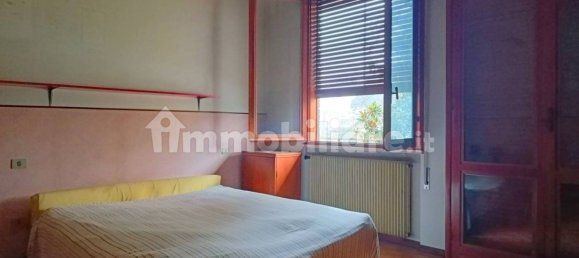 3 bedrooms Villa in Spresiano, Italy No. 129478 11