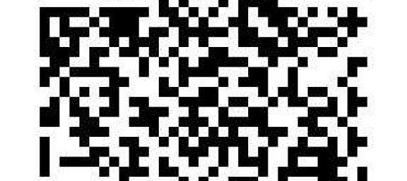 3 chambres Maison de ville à Bremen, Germany No. 263754 18