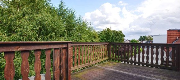 3 chambres Maison de ville à Bremen, Germany No. 263754 13