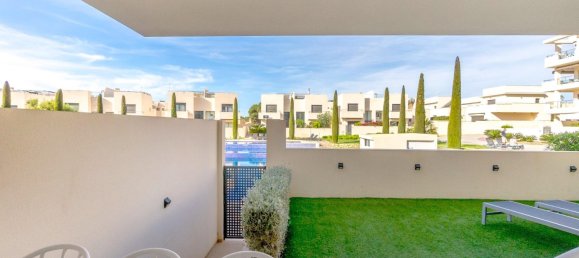 2 Schlafzimmer Grundstück in Alicante, Spain, Nr. 364854 18