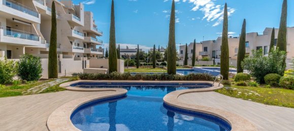 2 Schlafzimmer Grundstück in Alicante, Spain, Nr. 364854 21