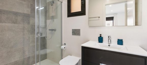 2 Schlafzimmer Grundstück in Alicante, Spain, Nr. 364854 10
