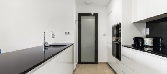 2 Schlafzimmer Grundstück in Alicante, Spain, Nr. 364854 6
