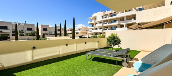 2 Schlafzimmer Grundstück in Alicante, Spain, Nr. 364854 15