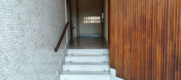 Apartamento de 2 habitaciónes en Olgiate Olona, Italy No. 152742 8
