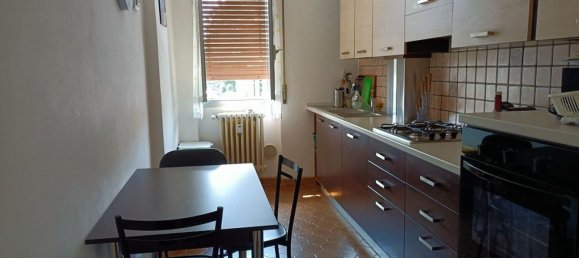 Apartamento de 2 habitaciónes en Olgiate Olona, Italy No. 152742 15