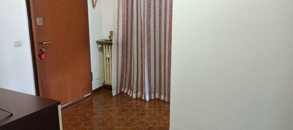 Apartamento de 2 habitaciónes en Olgiate Olona, Italy No. 152742 7