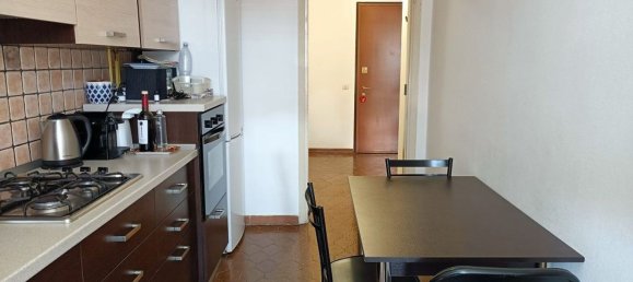 Apartamento de 2 habitaciónes en Olgiate Olona, Italy No. 152742 13