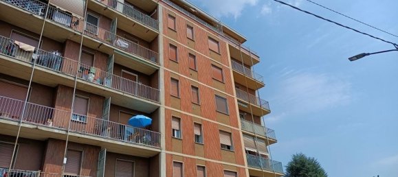 Apartamento de 2 habitaciónes en Olgiate Olona, Italy No. 152742 10