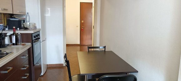 Apartamento de 2 habitaciónes en Olgiate Olona, Italy No. 152742 14