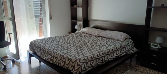 Apartamento de 2 habitaciónes en Olgiate Olona, Italy No. 152742 5