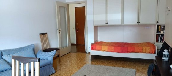 Apartamento de 2 habitaciónes en Olgiate Olona, Italy No. 152742 12