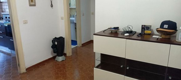 Apartamento de 2 habitaciónes en Olgiate Olona, Italy No. 152742 6