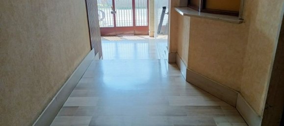 Apartamento de 2 habitaciónes en Olgiate Olona, Italy No. 152742 9