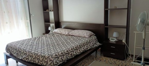 Apartamento de 2 habitaciónes en Olgiate Olona, Italy No. 152742 2