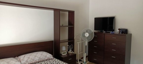 Apartamento de 2 habitaciónes en Olgiate Olona, Italy No. 152742 4