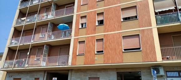 Apartamento de 2 habitaciónes en Olgiate Olona, Italy No. 152742 11