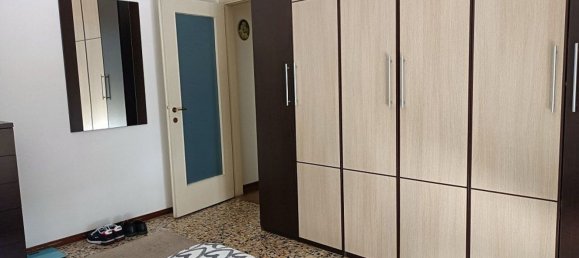 Apartamento de 2 habitaciónes en Olgiate Olona, Italy No. 152742 3
