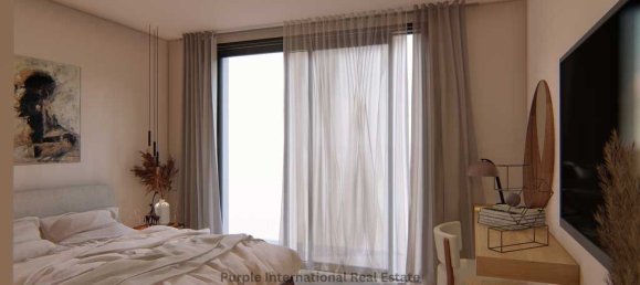 3 Schlafzimmer Villa in Palodeia, Cyprus, Nr. 21997 6